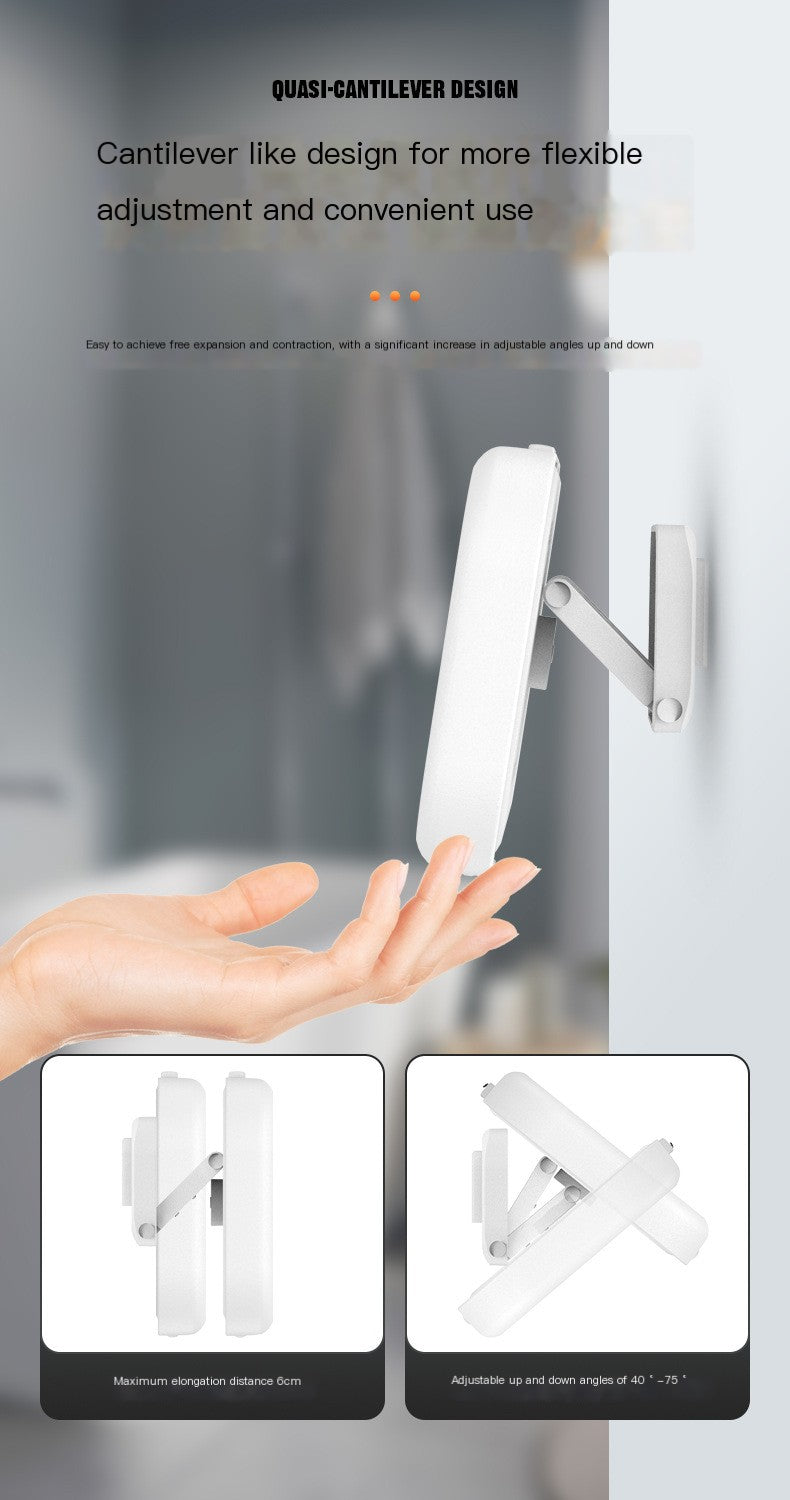 Phone Holder Waterproof