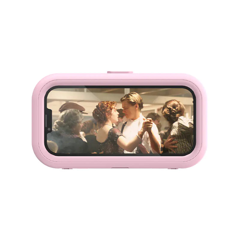 Phone Holder Waterproof